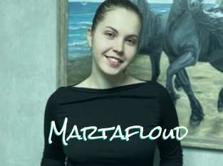 Martafloud