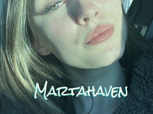 Martahaven