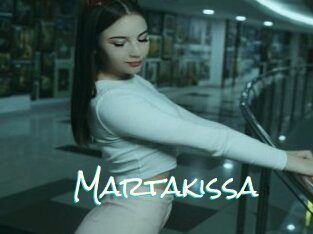 Martakissa