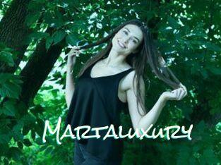 Martaluxury