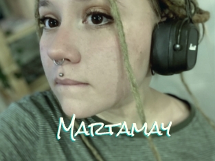 Martamay