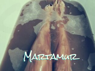 Martamur
