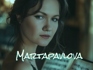 Martapavlova