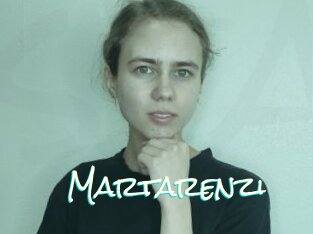Martarenzi