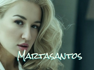 Martasantos