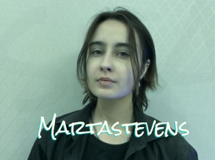 Martastevens