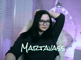 Martavass