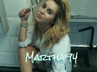Martha94