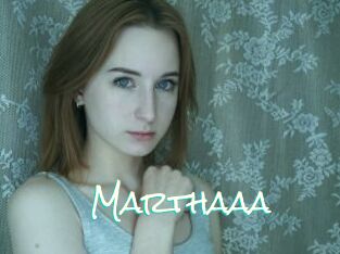Marthaaa