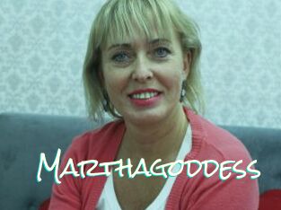 Marthagoddess