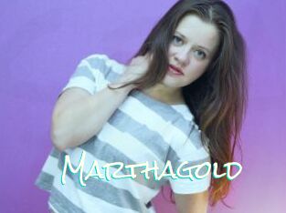 Marthagold