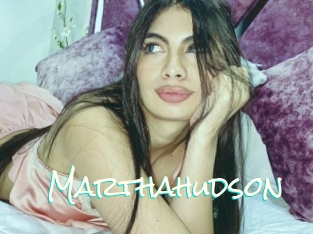 Marthahudson
