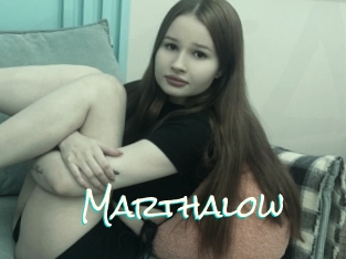 Marthalow