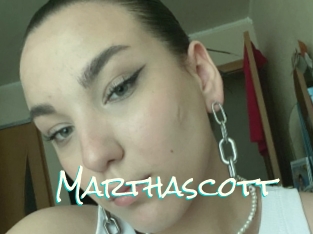 Marthascott