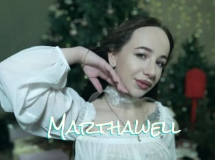 Marthawell