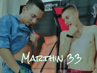 Marthin_33