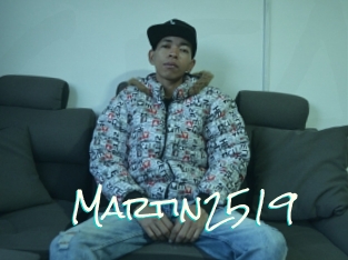 Martin2519