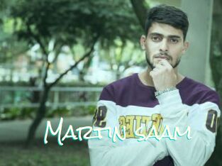 Martin_saam