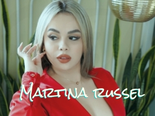 Martina_russel