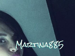Martina885