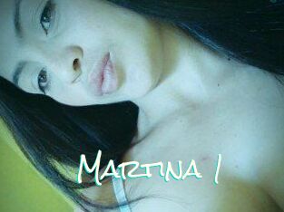 Martina_1