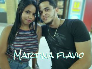 Martina_flavio