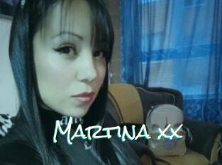 Martina_xx