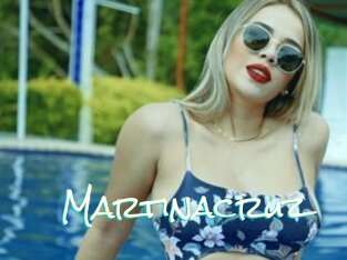Martinacruz