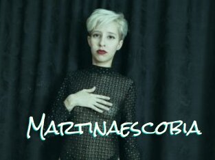 Martinaescobia