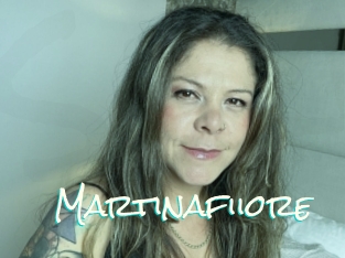 Martinafiiore