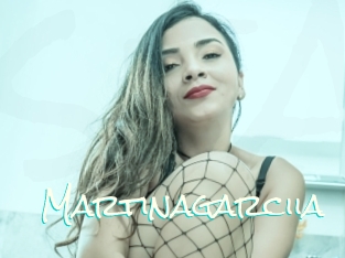 Martinagarciia