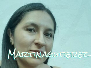 Martinagutierez