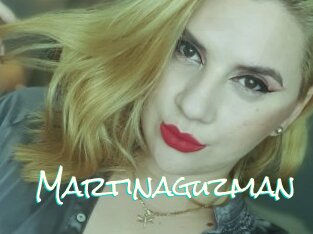 Martinaguzman