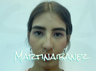 Martinaibanez