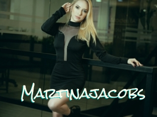 Martinajacobs