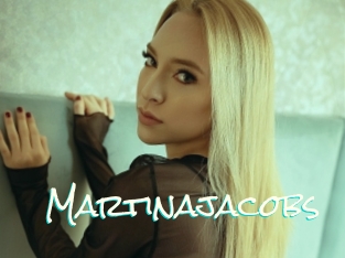 Martinajacobs