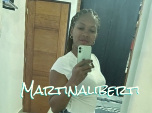 Martinaliberti