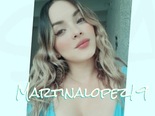 Martinalopez19