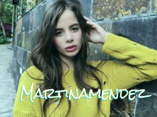 Martinamendez