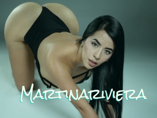 Martinariviera