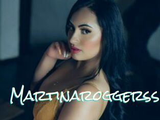 Martinaroggerss
