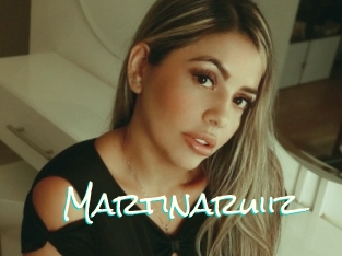 Martinaruiiz