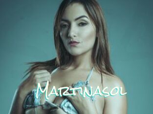 Martinasol