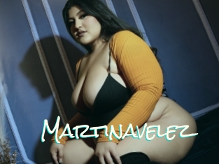 Martinavelez