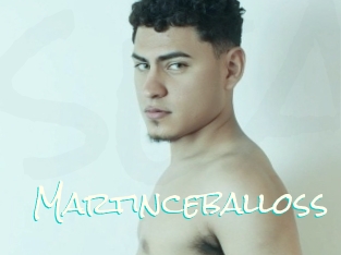 Martinceballoss