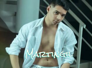 Martingil
