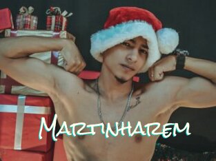 Martinharem