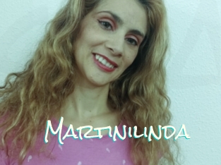 Martinilinda