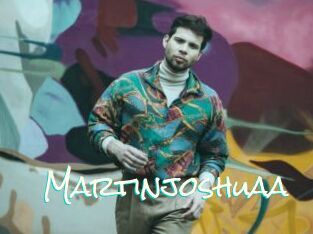 Martinjoshuaa