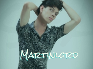 Martinlord